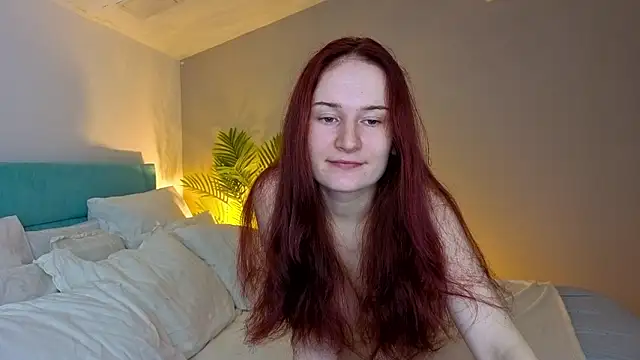 Snapshot of L1ittle_kitty_ chatting on February 15, 2026, 6:21 am L1ittle kitty online show from February 15, 2026, 6:21 am