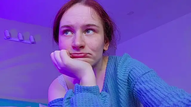 Snapshot of L1ittle_kitty_ chatting on February 26, 2026, 6:34 am L1ittle kitty online show from February 26, 2026, 6:34 am