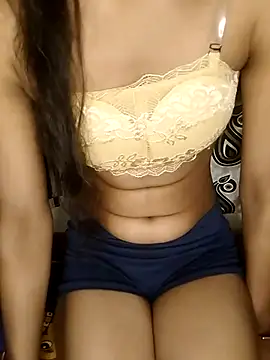 Alina fun online show from December 14, 2024, 3:47 pm