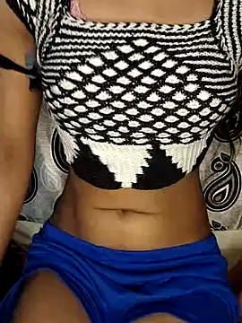 Alina fun online show from December 26, 2024, 1:51 am