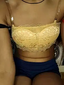 Alina fun online show from December 27, 2024, 9:50 am