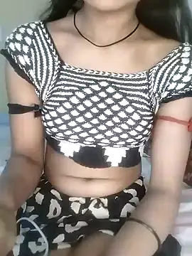 Alina fun online show from January 7, 2025, 7:59 pm