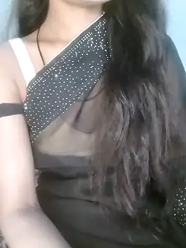 Alina fun online show from January 14, 2025, 8:59 pm