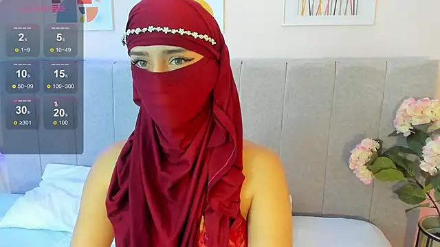 rawiya online show from February 25, 2025, 11:41 am