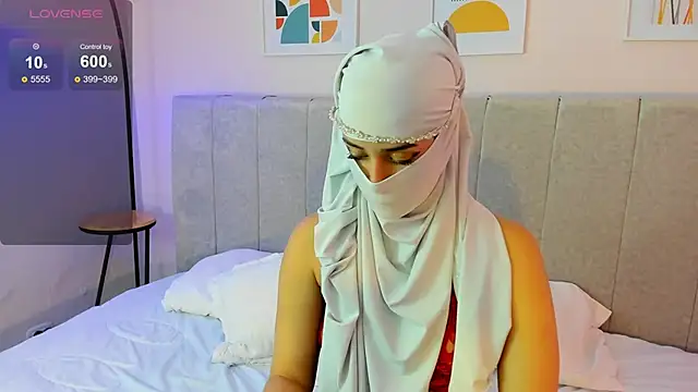 rawiya online show from March 18, 2025, 11:41 am