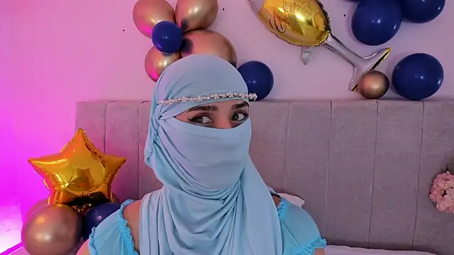 rawiya online show from October 3, 2025, 12:13 pm