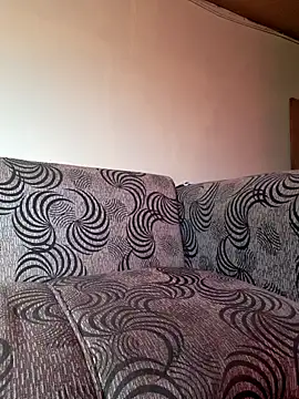 Bailey-Mae online show from January 8, 2025, 3:50 pm