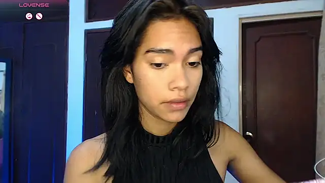 valeriah 7 online show from March 18, 2025, 3:53 pm