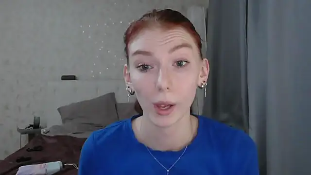 Snapshot of KateBunny chatting on January 15, 2026, 4:55 pm KateBunny online show from January 15, 2026, 4:55 pm