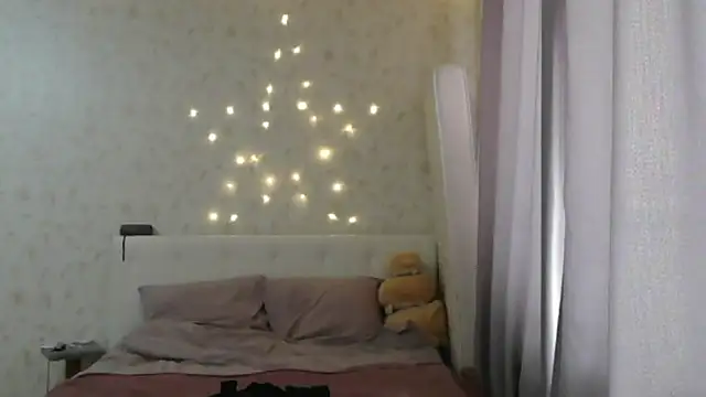 Snapshot of KateBunny chatting on February 7, 2026, 9:13 am KateBunny online show from February 7, 2026, 9:13 am