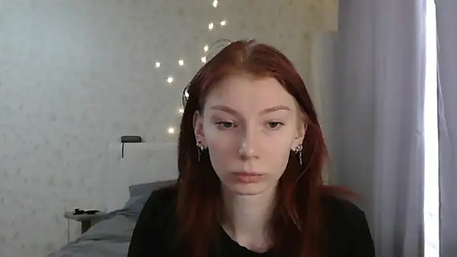 Snapshot of KateBunny chatting on March 1, 2026, 5:31 am KateBunny online show from March 1, 2026, 5:31 am