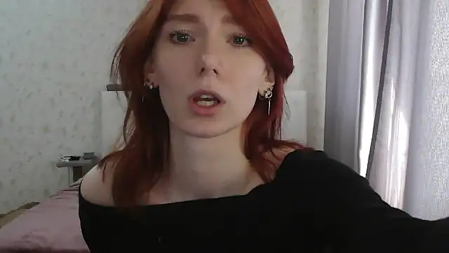 Snapshot of KateBunny chatting on April 12, 2026, 10:31 am KateBunny online show from April 12, 2026, 10:31 am