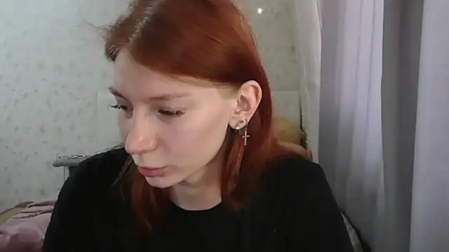 Snapshot of KateBunny chatting on May 2, 2026, 3:44 am KateBunny online show from May 2, 2026, 3:44 am