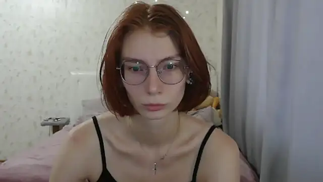 Snapshot of KateBunny chatting on July 16, 2026, 5:46 am KateBunny online show from July 16, 2026, 5:46 am