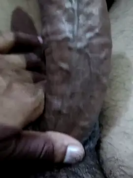 dickhorny9090 online show from June 2, 2026, 1:18 am