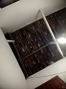 Snapshot of JhonnyPicasso0@xh chatting on March 4, 2026, 6:30 am JhonnyPicasso0xh online show from March 4, 2026, 6:30 am