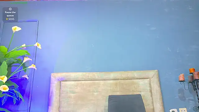 Iker bigdick online show from December 5, 2025, 7:21 pm