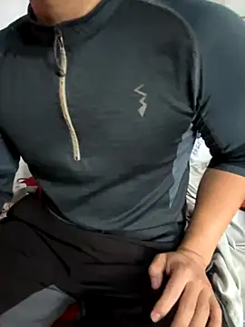 Snapshot of alburt_1996 chatting on November 1, 2025, 3:41 am alburt 1996 online show from November 1, 2025, 3:41 am