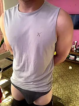 Snapshot of alburt_1996 chatting on November 10, 2025, 4:22 am alburt 1996 online show from November 10, 2025, 4:22 am