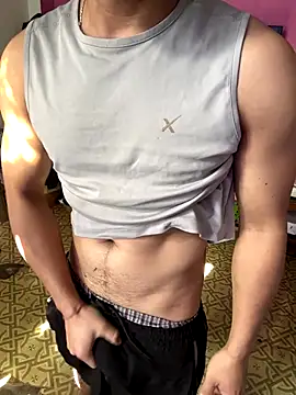 Snapshot of alburt_1996 chatting on November 26, 2025, 4:13 am alburt 1996 online show from November 26, 2025, 4:13 am