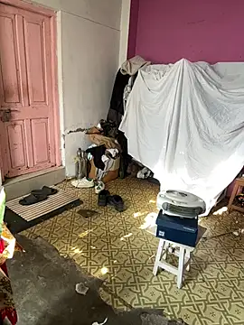 Snapshot of alburt_1996 chatting on January 12, 2026, 3:56 am alburt 1996 online show from January 12, 2026, 3:56 am