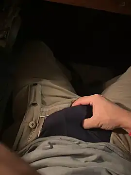 alburt 1996 online show from July 21, 2026, 1:24 pm