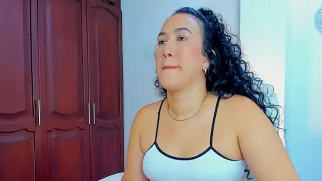 kathyajhonss online show from February 2, 2025, 10:06 pm