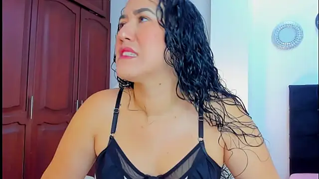 kathyajhonss online show from March 22, 2025, 11:09 pm