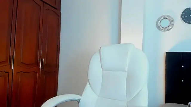 kathyajhonss online show from February 22, 2026, 9:02 pm