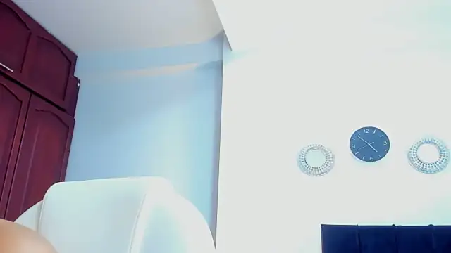 kathyajhonss online show from March 2, 2026, 9:54 pm