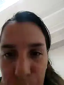  AmberSeductive online show from September 27, 2025, 3:44 am