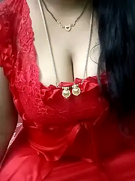 your-sameera online show from January 6, 2025, 3:08 pm