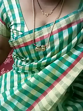 your-sameera online show from January 8, 2025, 1:41 pm