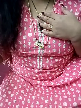 your-sameera online show from January 10, 2025, 3:06 pm