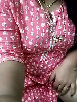 your-sameera online show from January 10, 2025, 6:06 pm