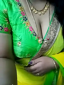 your-sameera online show from January 15, 2025, 5:08 am