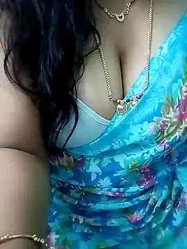 your-sameera online show from January 17, 2025, 7:05 pm