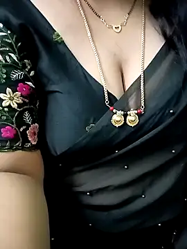 your-sameera online show from January 18, 2025, 8:41 am