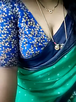 your-sameera online show from January 19, 2025, 2:25 am