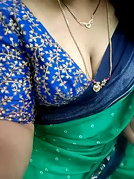 your-sameera online show from January 19, 2025, 5:26 am