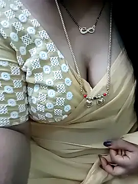 your-sameera online show from January 20, 2025, 7:58 am