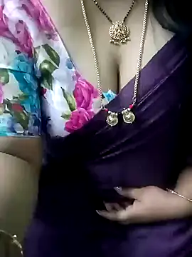 your-sameera online show from January 27, 2025, 11:54 am