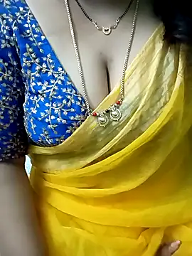 your-sameera online show from February 1, 2025, 5:07 am