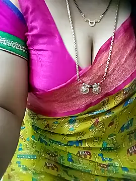 your-sameera online show from February 4, 2025, 4:37 am