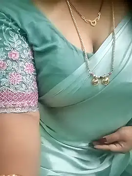 your-sameera online show from February 5, 2025, 4:59 am