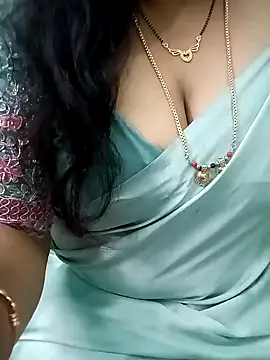 your-sameera online show from February 5, 2025, 3:09 pm