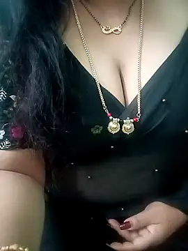 your-sameera online show from February 7, 2025, 7:18 am