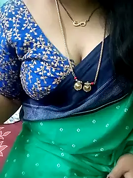 your-sameera online show from February 8, 2025, 2:36 am