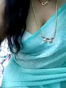 your-sameera online show from February 17, 2025, 5:10 pm