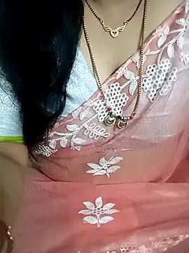 your-sameera online show from February 21, 2025, 1:44 pm